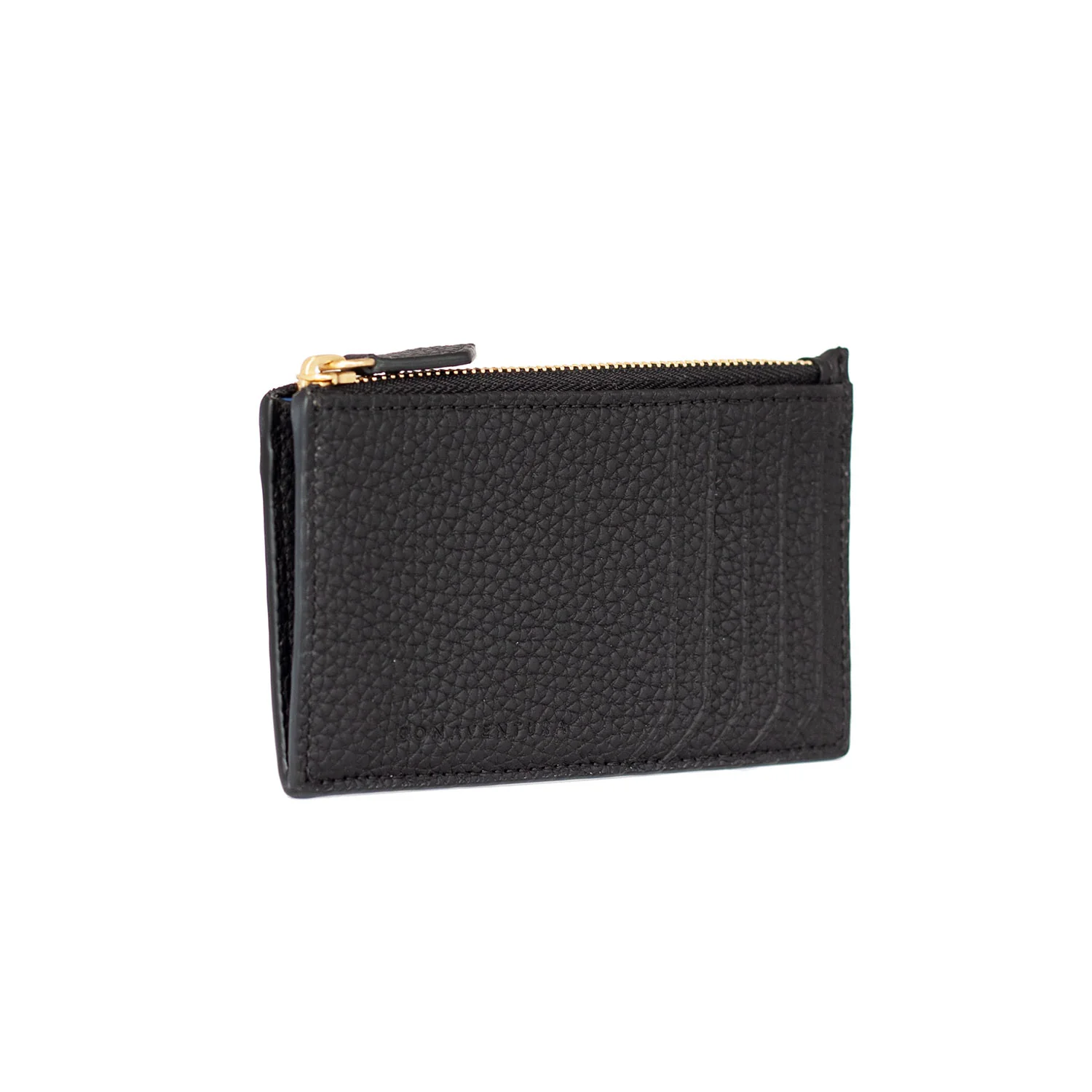 Mini Zip Wallet Shrink Leather - Image 26